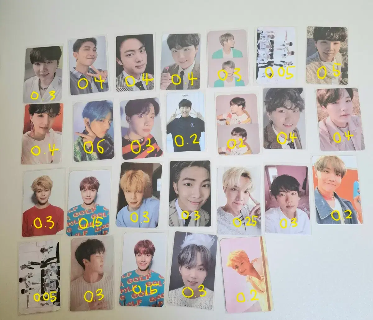 thumbnail-1